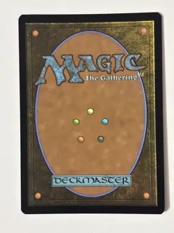 Mtg. Electro, Assaulting Battery. Extended Art. Marvel's Spider-Man. Nm - Image 2