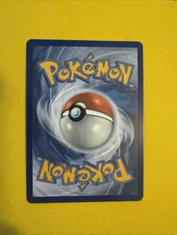 Oricorio EX 110/094 Ultra Rare Phantasmal Flames Pokemon TCG NM-Mint Pokemon - Image 2