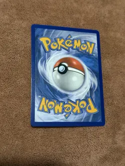 Celebi & Venusaur GX Holo Ultra Rare Team Up 1/181 Pokemon Tag Team NM - Image 2