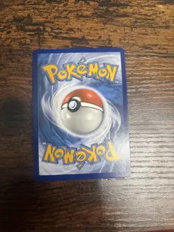Reshiram & Charizard GX 20/214 Sm-Unbroken Bonds - Holo - Pokemon TCG 20/214 - Image 2