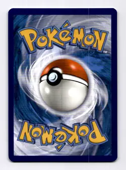 Wartortle SM - Unbroken Bonds #34 (2019) Uncommon Reverse Holo NM Pokemon - Image 2