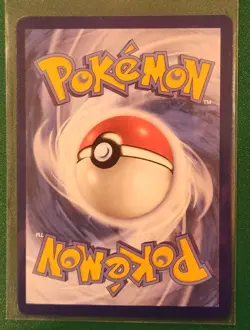 Entei V GG36/GG70 Crown Zenith 2023 Pokemon TCG - Image 2