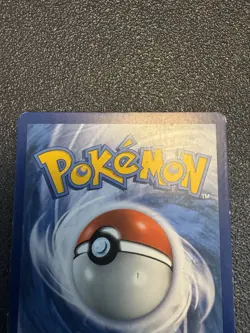 2019 Lucario Melmetal GX Tag Team SM192 Pokemon Promo Holo Rare English NM - Image 4