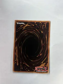 Delinquent Duo LCKC-EN101 Yu-Gi-Oh Legendary Collection Kaiba-Unlimited Edition - Image 2