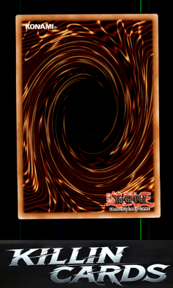 1st Edition Dogmatika Alba Zoa PHHY-EN031 Super Rare Photon Hypernova YuGiOh Car - Image 2