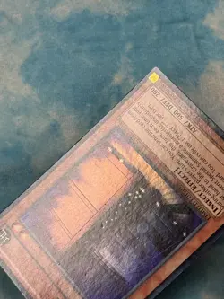 YUGIOH MAXX "C" SUPER RARE EXCELLENT CT09-EN012 - Image 3