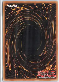 Yugioh - Total Defense Shogun CT1-EN001 Limited - 2004 Collectors Tin - Image 2