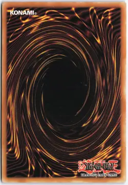 Yugioh - Obnoxious Celtic Guard CT1-EN006 Limited - 2004 Collectors Tin - Image 2