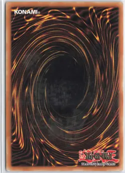 Yugioh - Command Knight CT1-EN003 Limited - 2004 Collectors Tin - Image 2