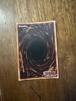 Thunder Dragon LCKC-EN067 Legendary Collection Kaiba Unlimited - Image 4