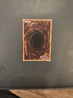 Yu-Gi-Oh! Thunder Dragon LCKC-EN067 Legendary Collection Kaiba Ultra Rare - Image 2