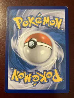 Banette (Delta) 32/108 XY Roaring Skies Regular Rare Pokemon TCG Card - Image 2