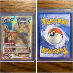 Pokemon EX & Mega EX Holo 29 Card Lot - ALL HEAVILY PLAYED - DAMAGED CONDITION! - Image 5