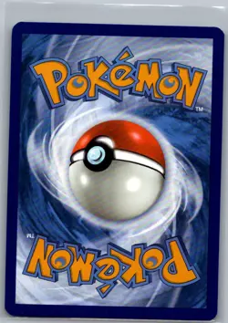 Gholdengo ex 252/182 SV04: Paradox Rift - Pokemon Card - NM - Image 2