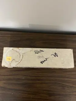 1,000 Pokemon Cards Bulk Lot - All Commons - Great Condition - Image 2