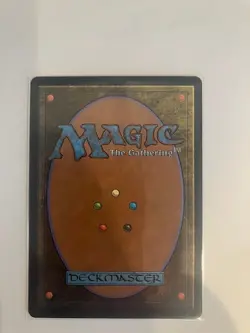 Replenish NM Urza's MTG - Image 2