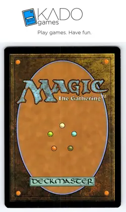 Shadows over Innistrad #148 Burn from Within - Image 2