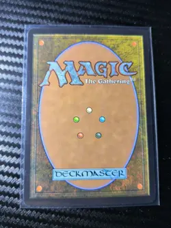Yuna, Grand Summoner Surge Foil #216 Borderless, Mint Condition - Image 2