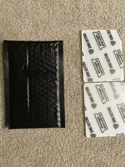 Earthbending Student Avatar: The Last Airbender: Eternal-Legal Foil MTG - Image 3