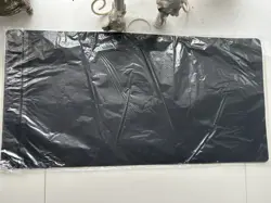 Smothering Tithe Playmat MTG FINAL FANTASY WotC Official Limited to Japan - Image 5