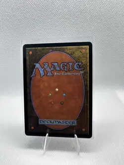 Flawless Maneuver | NM | FOIL | Secret Lair Drop SLD #1728 | MTG - Image 2