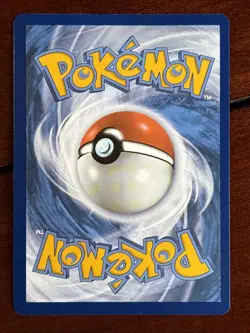 Pokemon Paldea Evolved Sandygast 214/193 Illustration Rare Holo - Image 2