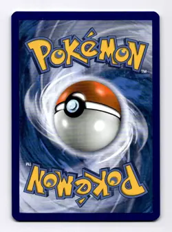 Purugly SM - Unbroken Bonds #160 (2019) Rare Reverse Holo NM Pokemon - Image 2