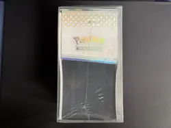Pokemon TCG Prismatic Evolution Elite Trainer Box ETB - New And Sealed - Image 4