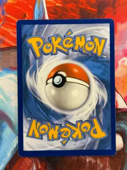 Kleavor Trainer Gallery Full Art TG08/TG30 Pokemon TCG Astral Radiance 👊 - Image 2
