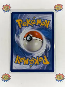 Abomasnow TG01/TG30 Holo Rare Astral Radiance Trainer Gallery Pokemon TCG - Image 2