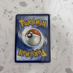 Alolan Exeggutor EX - 242/191 Surging Sparks - SIR - Near Mint Pokemon TCG - Image 2
