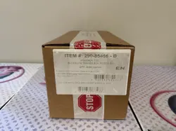Pokemon 151 Elite Trainer Box Pokemon Center Exclusive Sealed Case (4 ETB) SV3.5 - Image 2