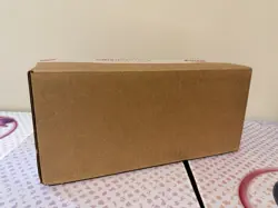 Pokemon 151 Elite Trainer Box Pokemon Center Exclusive Sealed Case (4 ETB) SV3.5 - Image 3
