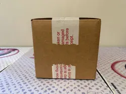 Pokemon 151 Elite Trainer Box Pokemon Center Exclusive Sealed Case (4 ETB) SV3.5 - Image 4