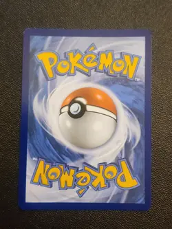 Boss's Orders 248/193 Sv02: Paldea Evolved Holo Pokemon B1 - Image 2
