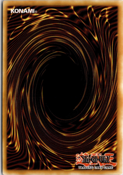 Book of Eclipse RA02-EN054 YUGIOH! Ultra Rare NM 1st Edition - Image 2