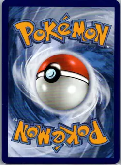Delibird 152/132 ME01: Mega Evolution - Pokemon Card - NM - Image 2