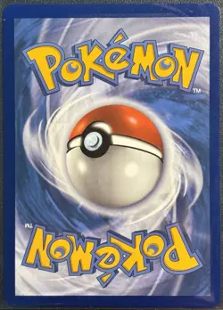 Simisear V 27/172 - Ultra Rare Brilliant Stars 2022 Pokemon TCG - LP Card - Image 2