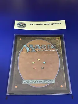 Nova Hellkite (Borderless) #0309 (NON-Foil) EOE Edge of Eternities MTG Card - Image 2