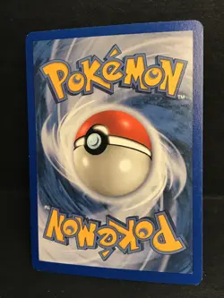 Nincada 67/97 LP Reverse Holo Vintage Pokemon Card. Fast Shipping! - Image 2