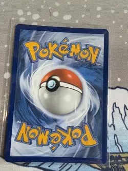 Galarian Articuno SWSH282 SWSH: Sword & Shield Promo Cards Holo - Image 2