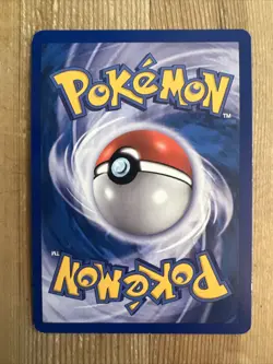 Empoleon 4/130 - Diamond & Pearl Base Set Holo - Pokemon Card - LP/MP - Image 2