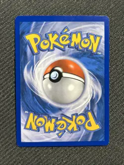 Metagross (Team Plasma) 52/116 Plasma Freeze Reverse Holo - Pokemon Card LP - Image 2
