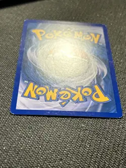 Metagross (Team Plasma) 52/116 Plasma Freeze Reverse Holo - Pokemon Card LP - Image 3