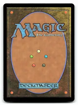 Splash Portal #74 Bloomburrow - Image 2