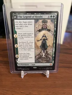 The Legend of Yangchen, The Rise of Sozin, The Legend of Kyoshi, Bumi, Unleashed - Image 5