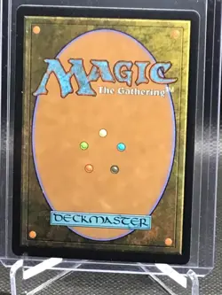 2025 MTG Warden of the Grove Foil Borderless #351 Tarkir Dragonstorm NP - Image 2