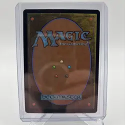 Vein Ripper - FOIL NM-Mint, English Murders at Karlov Manor MTG Magic - Image 4