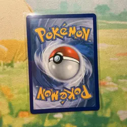 Pokemon Mewtwo GX Shiny Holo Rare Full Art SV59/SV94 Hidden Fates: Shiny Vault - Image 2