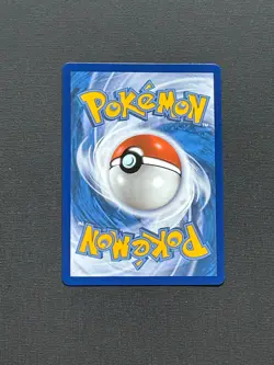 Brandon Full Art Rainbow Secret Rare 203/195 Silver Tempest Pokemon TCG NM - Image 2